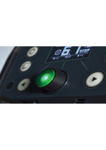 Elc Pro Hd 500 Flash Head