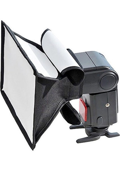 TT685II-C Canon Flaş Full Set (Tepe Flaş + X2T-C Tetikleyici + Işık Ayağı + 20X30 Softbox) fiyatları