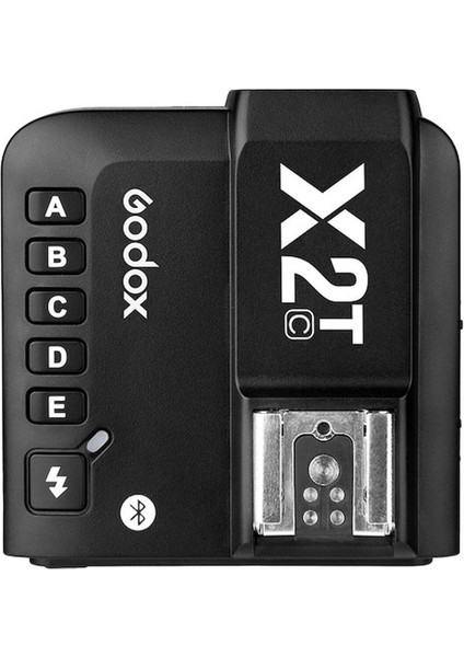 TT685II-C Canon Flaş Full Set (Tepe Flaş + X2T-C Tetikleyici + Işık Ayağı + 20X30 Softbox) modelleri