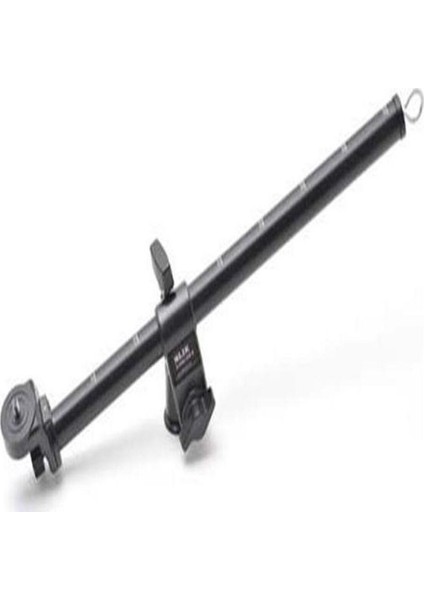 Slık Slik Slıdıng Arm