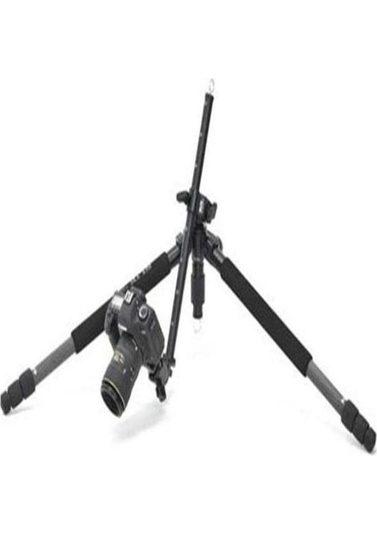 Slık Slik Slıdıng Arm fiyatları