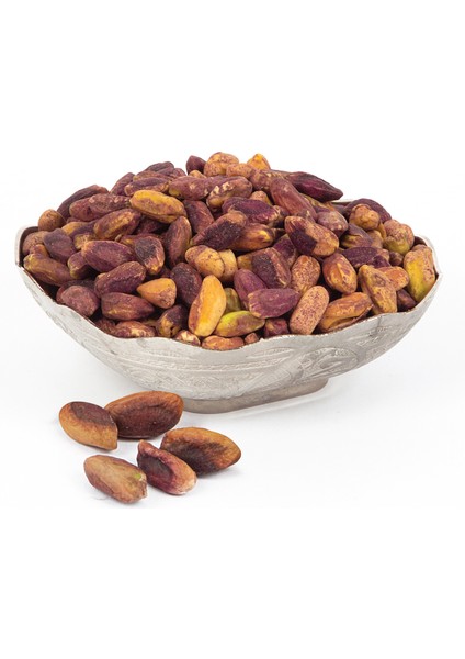 Antep Fıstık, Kavrulmuş İç Fıstık, Lokumluk 200 gr fiyatları