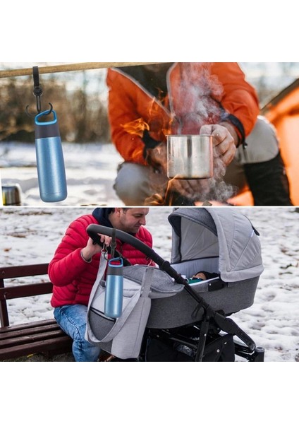 2 Adet Bebek Arabası, Motor, Bisiklet Eşya Taşıma Aparatı Plastik Kanca (4887) fiyatları