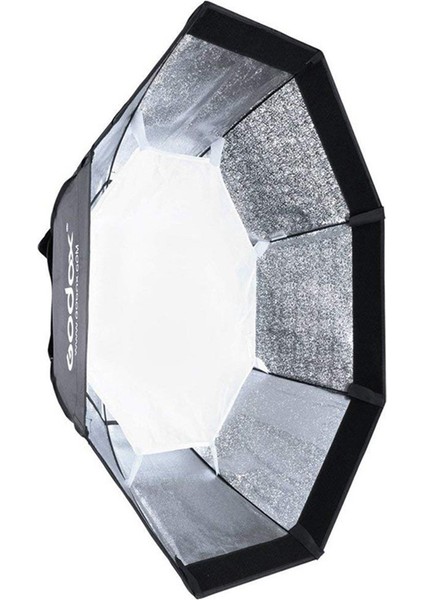 SB-FW-120 120CM 47 fiyatları