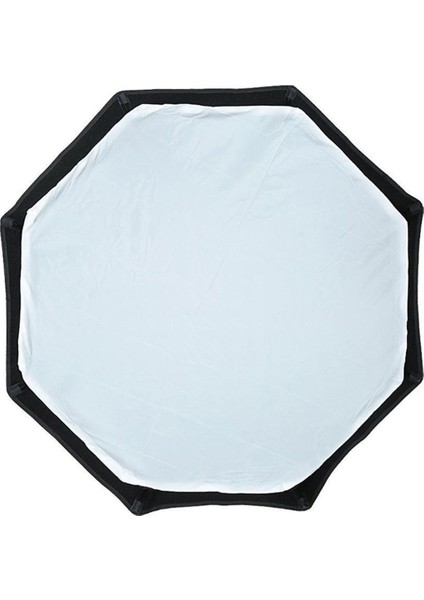 SB-FW-120 120CM 47 modelleri