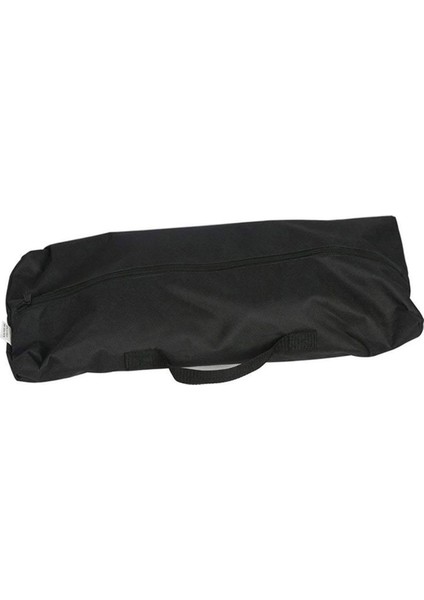 SB-FW-120 120CM 47 indirimleri