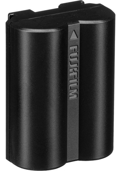 NP-W235 Li-Ion Batarya