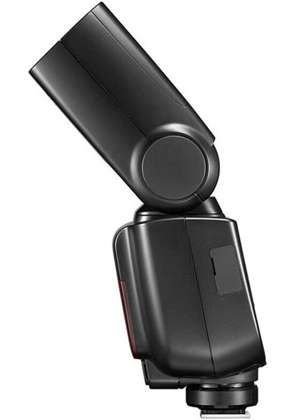 TT685II-N Nikon Uyumlu Tepe Flaşı indirimleri