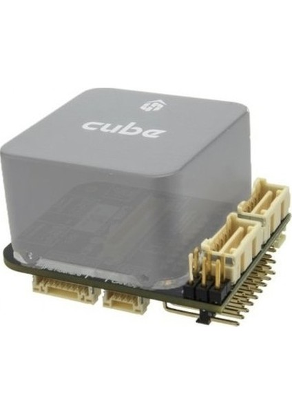 2 Mini Carrier Board