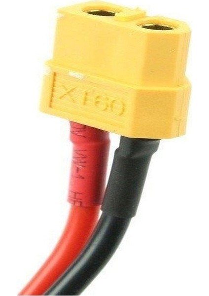 18.5V Lipo Batarya 6000MAH 35C - 5s Lipo Pil fiyatları