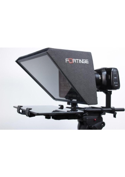 Noa Tablet Prompter Kit Prompter + Kumanda fiyatları