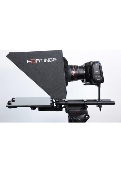 Noa Tablet Prompter Kit Prompter + Kumanda modelleri