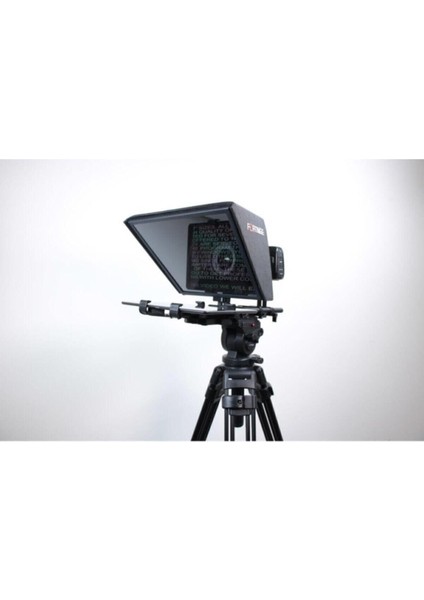 Noa Tablet Prompter Kit Prompter + Kumanda fırsatları