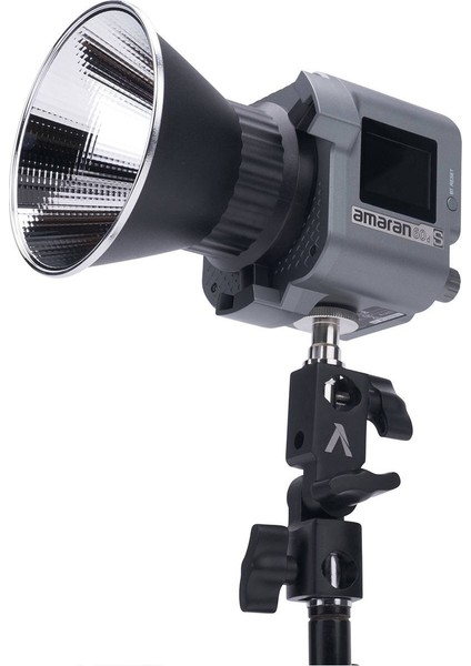 Amaran 60D S Beyaz LED Video Işığı Uyumlu fiyatları