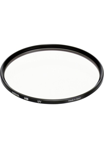 49MM Hd Uv Filtre fiyatları