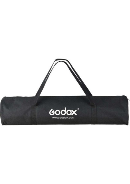 LST40 LED Küp Çekim Çadırı 40X40X40 cm fırsatları