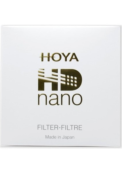 62MM Hd Nano Uv Filtre fiyatları
