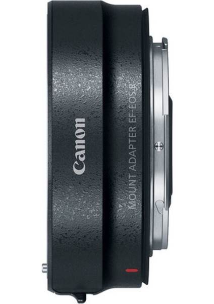 Ef - Eos R Mount Adapter Ef To Rf fiyatları
