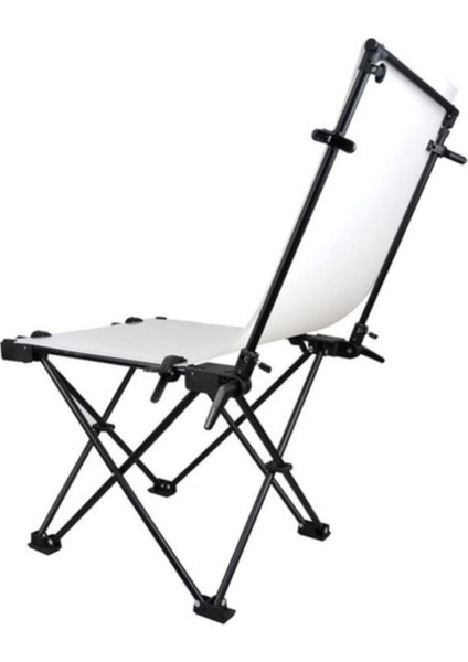 Fpt-60 Ürün Çekim Masası (60X130CM) fiyatları