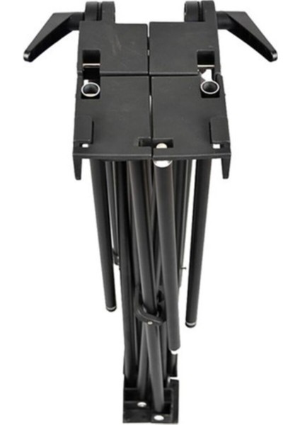 Fpt-60 Ürün Çekim Masası (60X130CM) modelleri