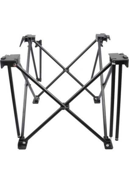 Fpt-60 Ürün Çekim Masası (60X130CM) fırsatları