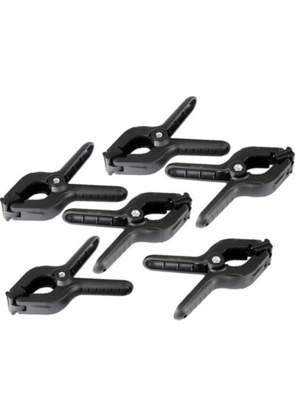 Fpt-60 Ürün Çekim Masası (60X130CM) indirimleri