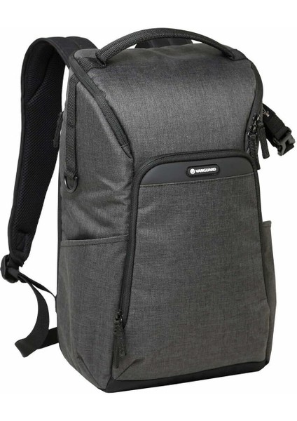 Vesta Aspire 41 Gy Sırt Çantası