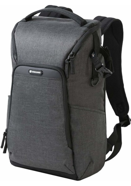 Vesta Aspire 41 Gy Sırt Çantası fiyatları