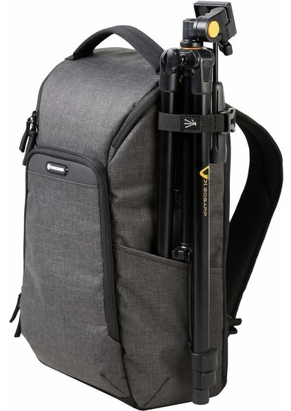 Vesta Aspire 41 Gy Sırt Çantası fırsatları