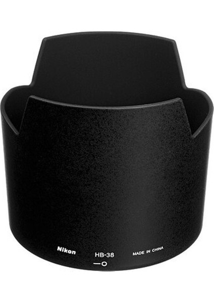 Af-S 105MM F/2.8g If-Ed Vr Micro Lens