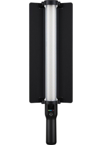 LC500R Rgb LED Lıght Stıck