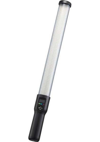 LC500R Rgb LED Lıght Stıck fiyatları