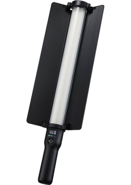 LC500R Rgb LED Lıght Stıck fırsatları