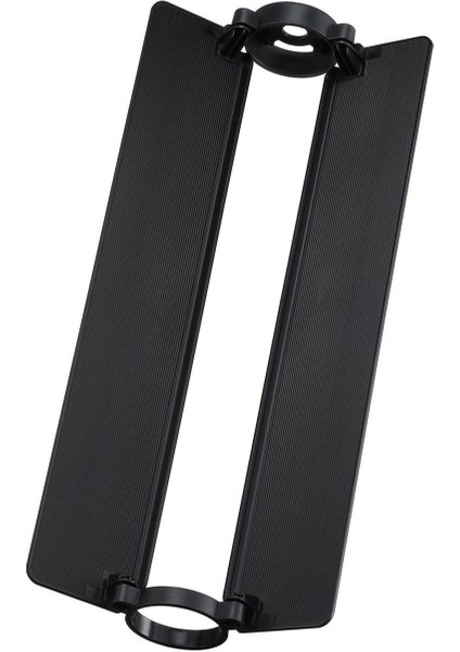 LC500R Rgb LED Lıght Stıck indirimleri