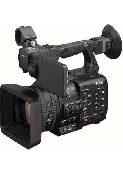 HXR-NX800 Profesyonel Video Kamera