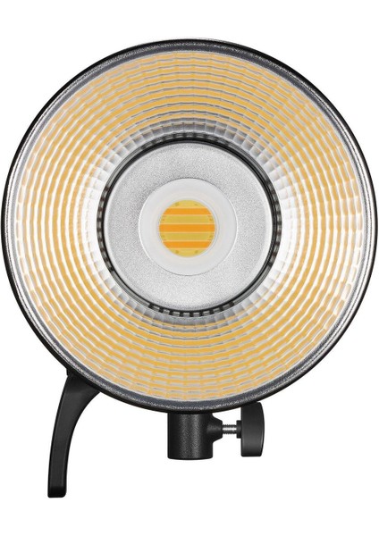 LA150BI Bi-Color LED Video Işığı fiyatları