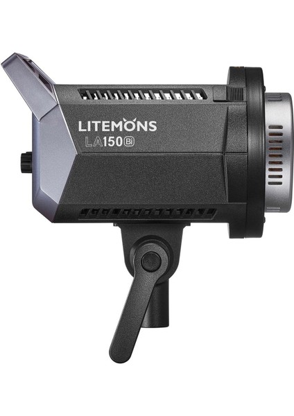 LA150BI Bi-Color LED Video Işığı fırsatları