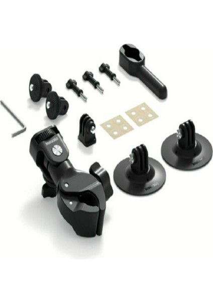 Motorcycle Bundle fırsatları
