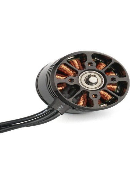 X4110S 400 Kv Drone Motoru modelleri
