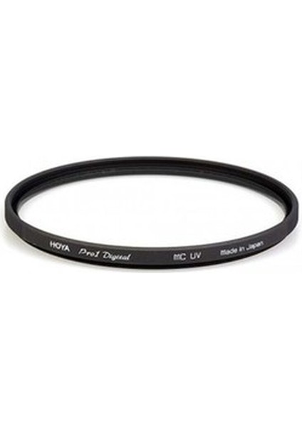 77MM Pro1 Digital Uv (Multıcoated) Filtre