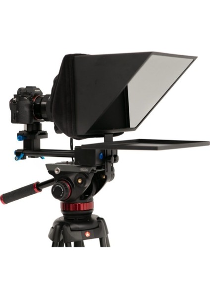 Ray Prompter fiyatları