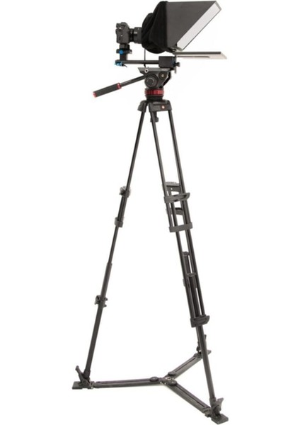 Ray Prompter fırsatları