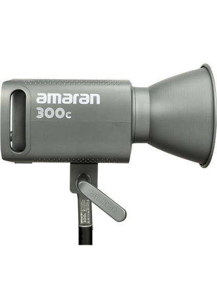 Amaran 300C Rgb LED Video Işığı