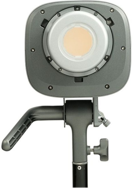 Amaran 300C Rgb LED Video Işığı