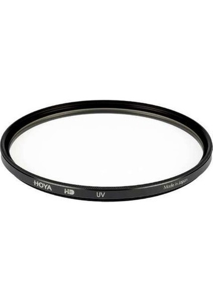 Hd Uv Filtre 72 mm fiyatları