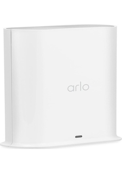 Pro Smarthub - Arlo Kameraları Wi-Fi'ye Bağlar - VMB4540