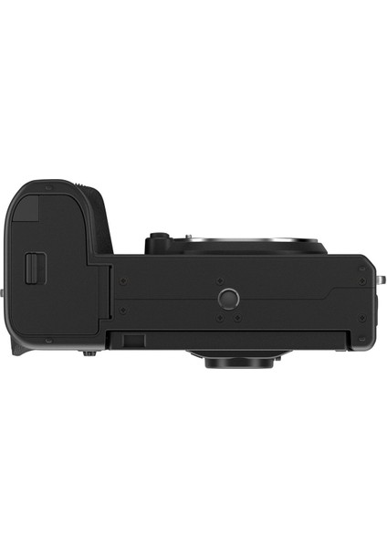 X-S20 Siyah Gövde ( Türkiye Garantili) fırsatları