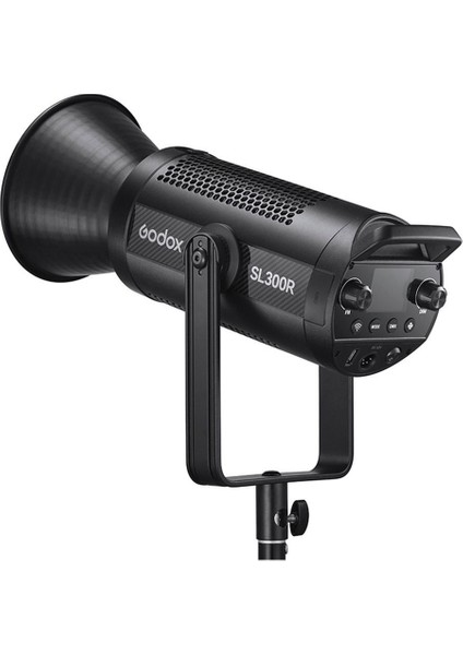 SL300R Rgb LED Video Işığı fiyatları