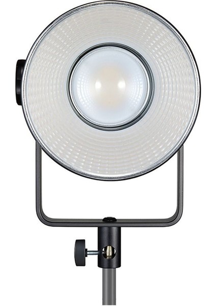 SL300R Rgb LED Video Işığı modelleri