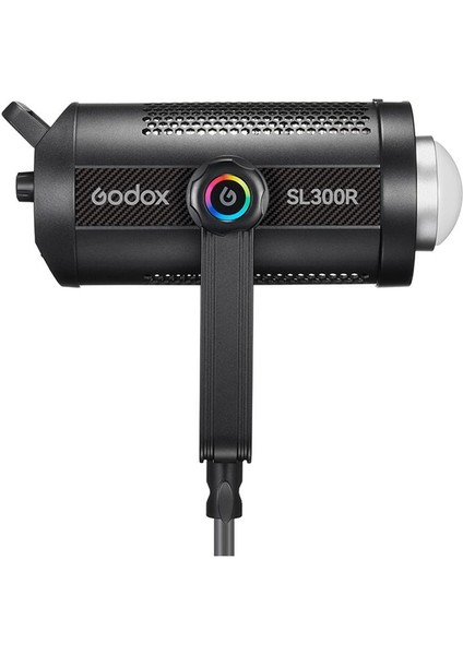 SL300R Rgb LED Video Işığı indirimleri